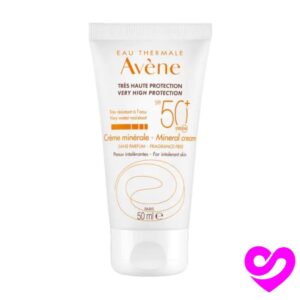 AVENE CLEANANCE WOMEN Soin Nuit Lissant ML jpg