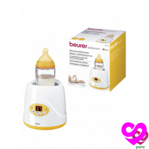 Beurer Babycare by png