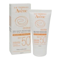 Creme mineral avene jpg