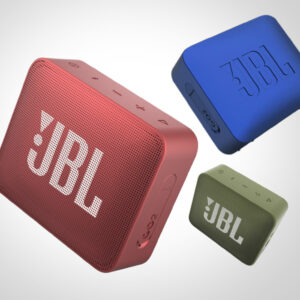 JBL Go Colors jpg