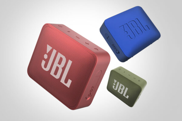 JBL Go Colors jpg