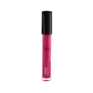 Lip gloss parapharma shop png