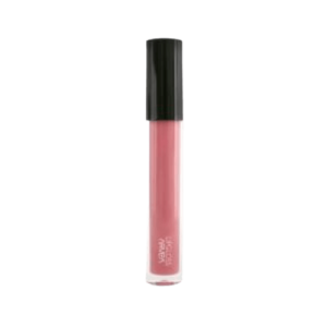 Lipgloss parapharma shop png