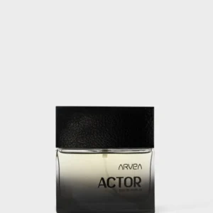 PARFUM ACTOR webp