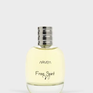 PARFUM FREE SPIRIT webp