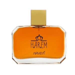 PARFUM HAREM png