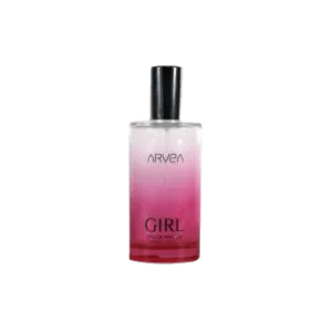 Parfum girl pour Femmes png