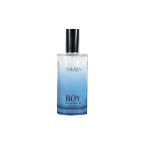 Parfum homme parapharma shop png