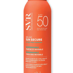 Svr Sun Secure Brume SPF Ml png