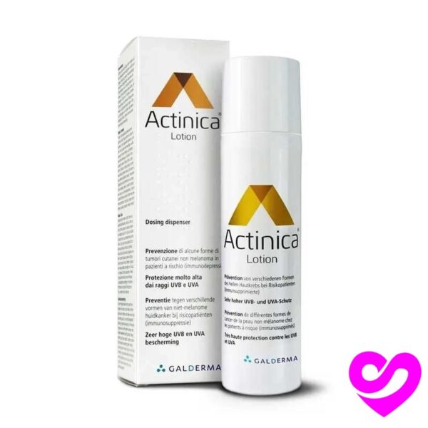 actinica lotion ml jpg