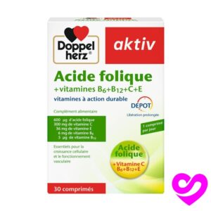aktiv acide folique vitamines bbce comprimes jpg