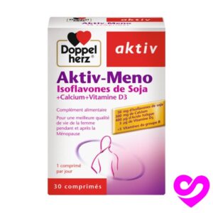 aktiv meno isoflavones de soja calcium vitamine d jpg