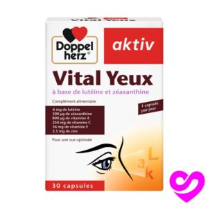 aktiv vital yeux capsules jpg