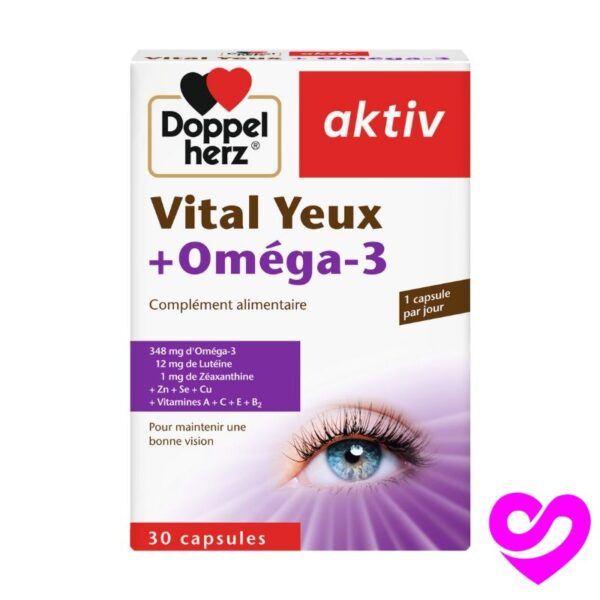 aktiv vital yeux omega capsules jpg