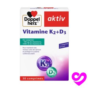 aktiv vitamine k d comprimes jpg