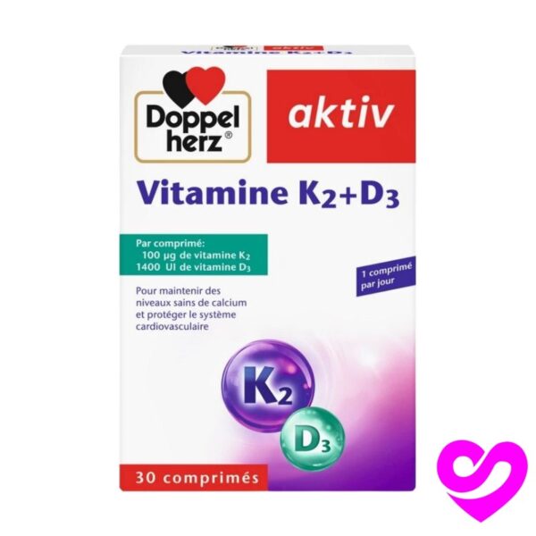 aktiv vitamine k d comprimes jpg