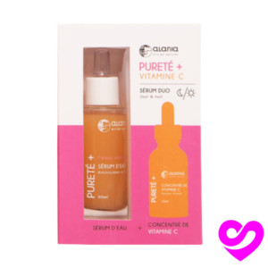 alania purete vitamine c serum duo jour et nuit ml png