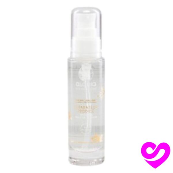 alania serum capillaire reparateur prodige ml jpg