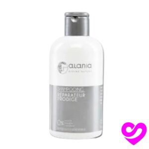 alania shampooing reparateur prodige ml jpg