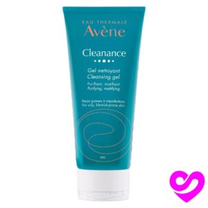 avene cleanance gel nettoyant ml jpg