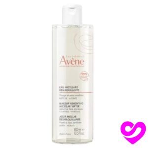 avene eau micellaire ml jpg