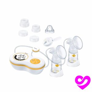 beurer babycare by jpg