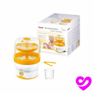 beurer babycare by jpg