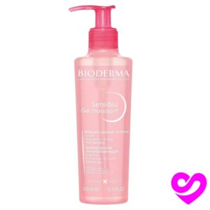 bioderma sensibio gel moussant ml jpg