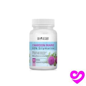 bioherbs charbon marie gelules jpg