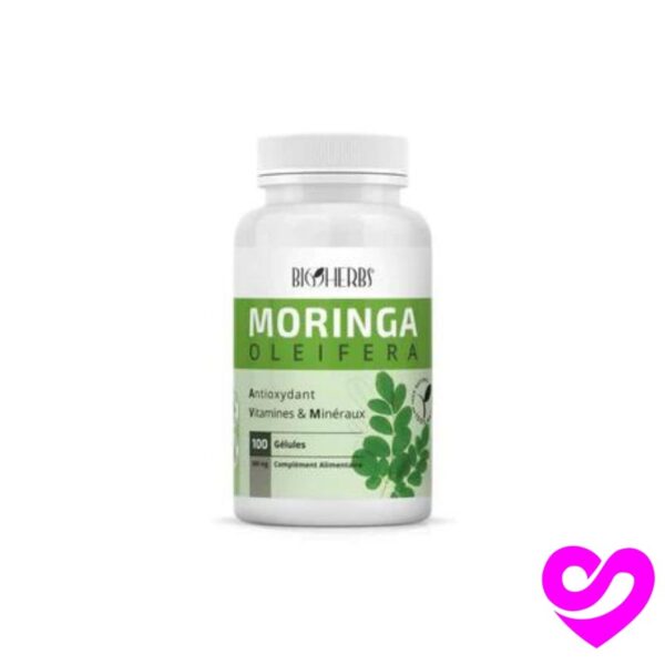 bioherbs moringa gelules jpg