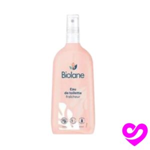 biolane eau de toilette fraicheur ml jpg