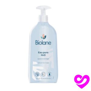 biolane eau pure ho ml jpg