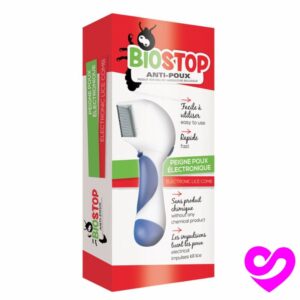 biostop peigne poux electrique jpg