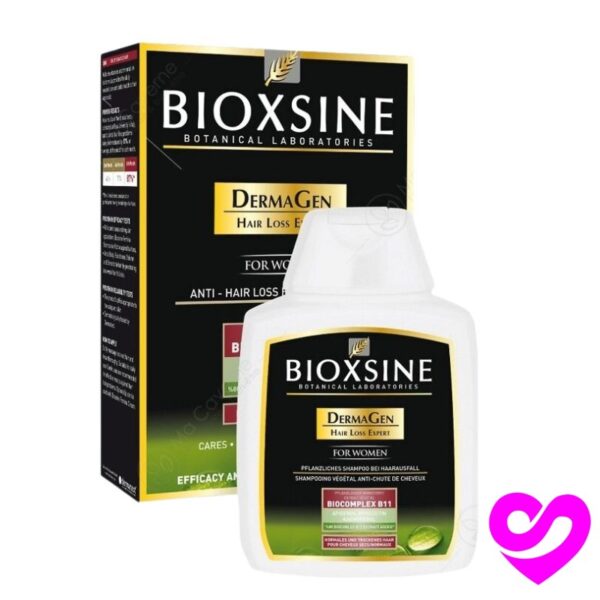 bioxsine femina shampooing anti chute cheveux secs normaux mlBIOXSINE Femina Shampooing Anti Chute Cheveux SecsNormaux Ml BIOXSINE Femina Shampooing Anti Chute Cheveux SecsNormaux Ml jpg