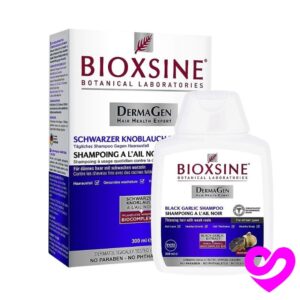 bioxsine shampooing anti chute a lail noir ml jpg