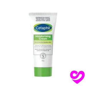 cetaphil creme hydratante g jpg