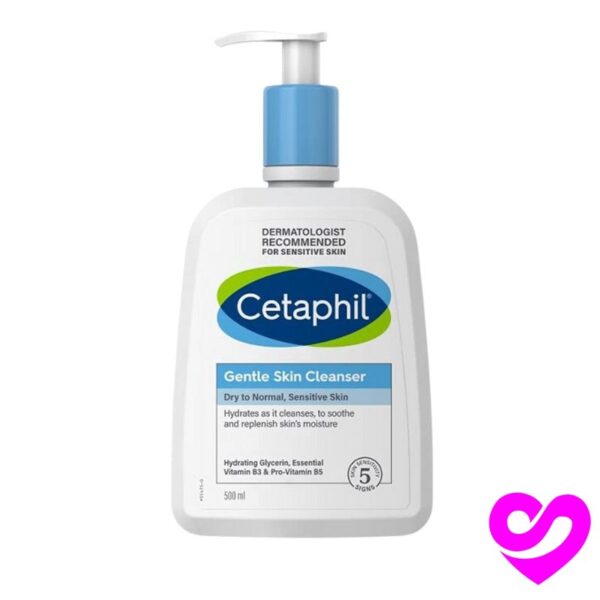 cetaphil lotion nettoyante peaux seches et sensibles ml jpg