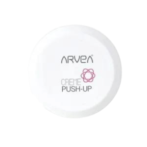 creme push up parapharma shop png