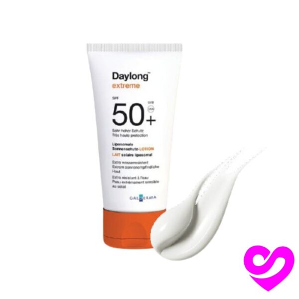 daylong extreme lotion solaire spf ml jpg
