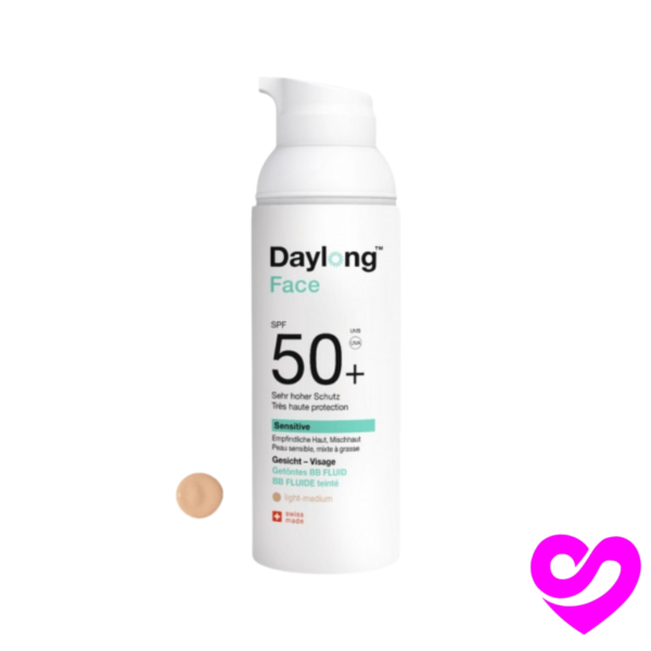 daylong face spf bb teinte light medium ml png