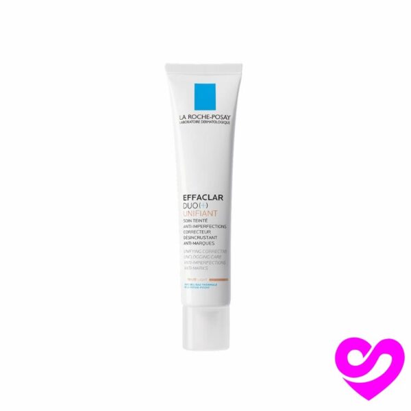 effaclar duo unifiant light ml jpg