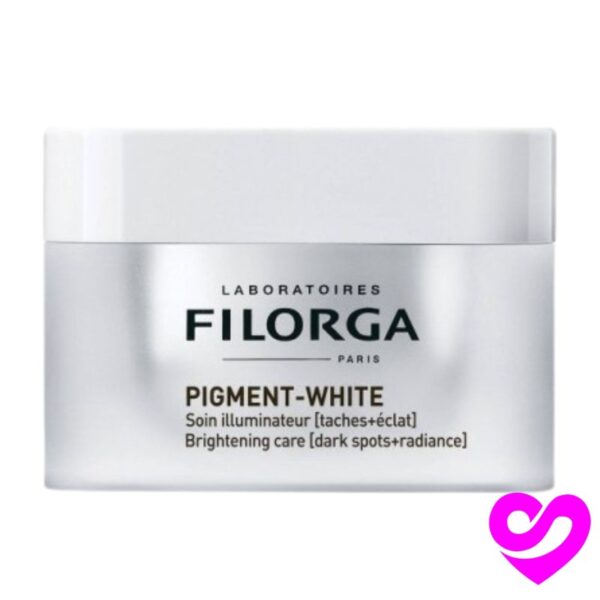 filorga pigment white creme unifiante illuminatrice ml jpg