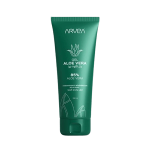 gel aloe vera parapharma shop png