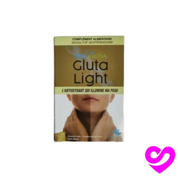 gluta light sticks jpg