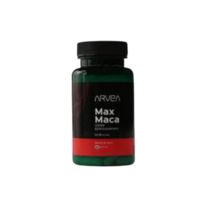 max maca parapharma shop png