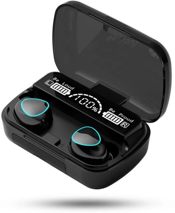 new edition m tws gaming earphones with cvc noise cancellation original imagfnhpxkqfm webp