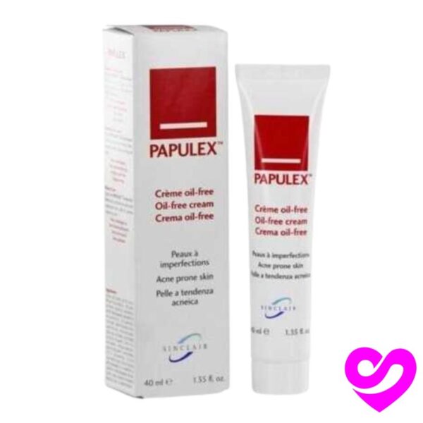 papulex creme oil free peaux a imperfections ml jpg