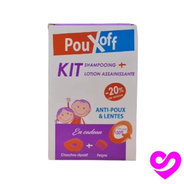 poux off kit shampooing anti poux lotion assainissante jpg
