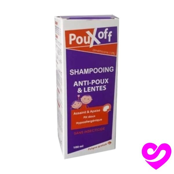 poux off shampooing anti poux et lentes ml jpg