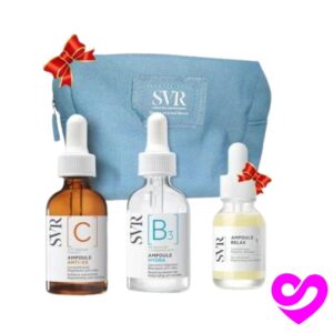 svr coffret ampoule c ml ampoule b ml ampoule relax ml offerte jpg